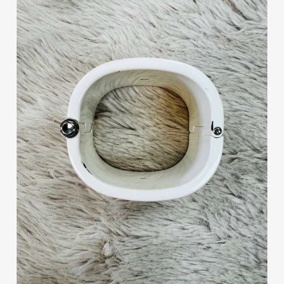 Dolce & Gabbana Cuff Bracelet - Picture 3 of 4